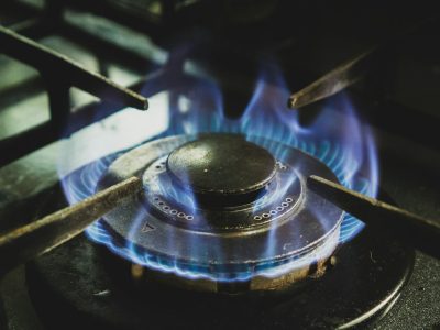 Fugas de gas: a qué artefactos hay que prestarles atención en casa