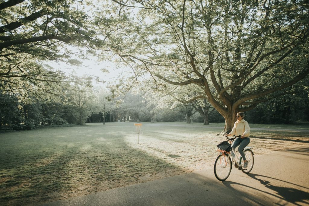 Bici