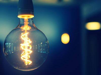 Los mejores consejos: ¿cómo ahorrar electricidad?