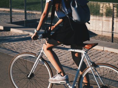 Mejores accesorios para bicicletas que todo ciclista debería tener