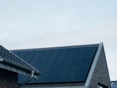 Energía solar para la casa: conocé cuáles son las ventajas y desventajas de tener paneles solares en el hogar